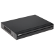 REJESTRATOR 5W1 HDCVI/HDTVI/AHD/IP/ANALOG DAHUA XVR5108H-4KL-X-8P 8MPX 8 KANAŁÓW HDMI